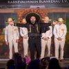 2. Frauenfrühschoppen 2026 (216)